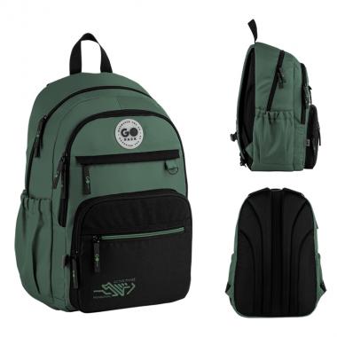 Рюкзак "GoPack" /GO26-121L-3/ Teens 121L-3 (1/10)