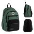 Рюкзак "GoPack" /GO26-121L-3/ Teens 121L-3 (1/10)
