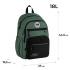 Рюкзак "GoPack" /GO26-121L-3/ Teens 121L-3 (1/10)