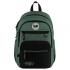 Рюкзак "GoPack" /GO26-121L-3/ Teens 121L-3 (1/10)