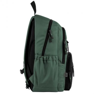 Рюкзак "GoPack" /GO26-121L-3/ Teens 121L-3 (1/10)