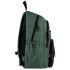 Рюкзак "GoPack" /GO26-121L-3/ Teens 121L-3 (1/10)