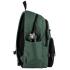 Рюкзак "GoPack" /GO26-121L-3/ Teens 121L-3 (1/10)