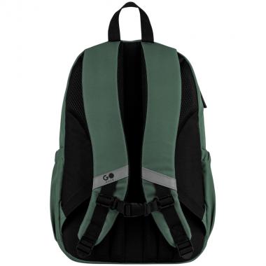 Рюкзак "GoPack" /GO26-121L-3/ Teens 121L-3 (1/10)