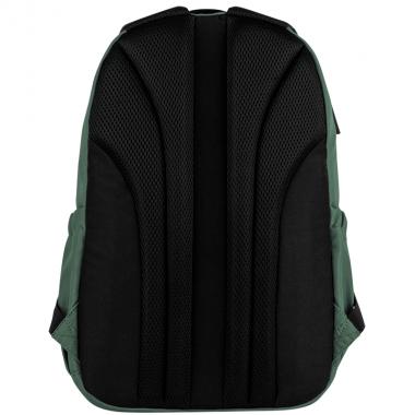 Рюкзак "GoPack" /GO26-121L-3/ Teens 121L-3 (1/10)