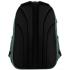 Рюкзак "GoPack" /GO26-121L-3/ Teens 121L-3 (1/10)