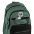 Рюкзак "GoPack" /GO26-121L-3/ Teens 121L-3 (1/10)