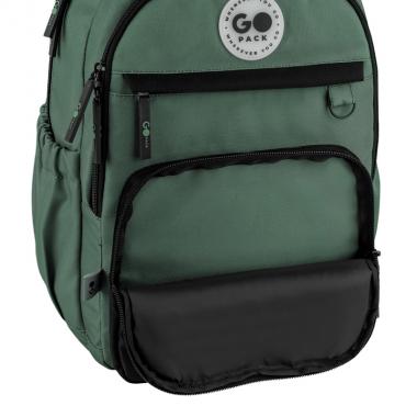 Рюкзак "GoPack" /GO26-121L-3/ Teens 121L-3 (1/10)