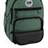 Рюкзак "GoPack" /GO26-121L-3/ Teens 121L-3 (1/10)