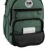 Рюкзак "GoPack" /GO26-121L-3/ Teens 121L-3 (1/10)