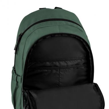 Рюкзак "GoPack" /GO26-121L-3/ Teens 121L-3 (1/10)