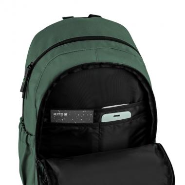 Рюкзак "GoPack" /GO26-121L-3/ Teens 121L-3 (1/10)