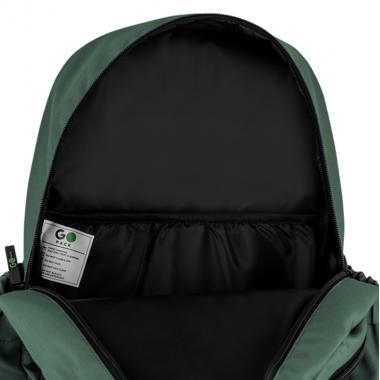 Рюкзак "GoPack" /GO26-121L-3/ Teens 121L-3 (1/10)