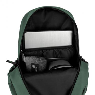 Рюкзак "GoPack" /GO26-121L-3/ Teens 121L-3 (1/10)