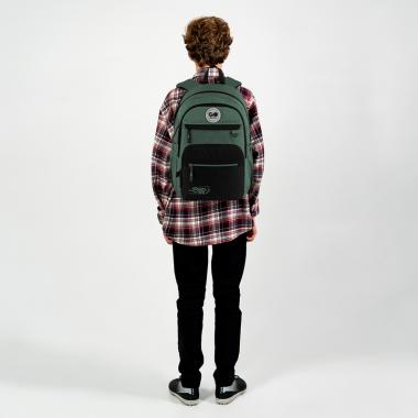 Рюкзак "GoPack" /GO26-121L-3/ Teens 121L-3 (1/10)