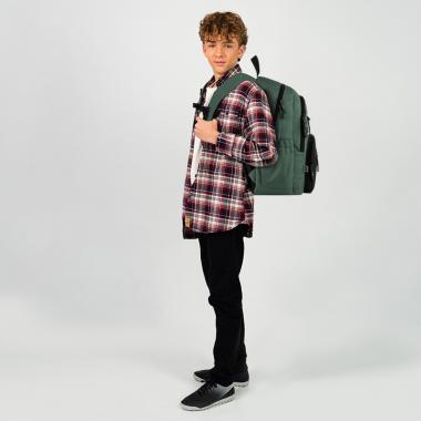 Рюкзак "GoPack" /GO26-121L-3/ Teens 121L-3 (1/10)