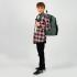 Рюкзак "GoPack" /GO26-121L-3/ Teens 121L-3 (1/10)