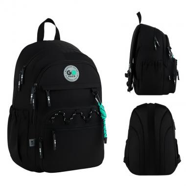 Рюкзак "GoPack" /GO26-121L-4/ Teens 121L-4 (1/10)