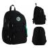 Рюкзак "GoPack" /GO26-121L-4/ Teens 121L-4 (1/10)