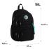 Рюкзак "GoPack" /GO26-121L-4/ Teens 121L-4 (1/10)