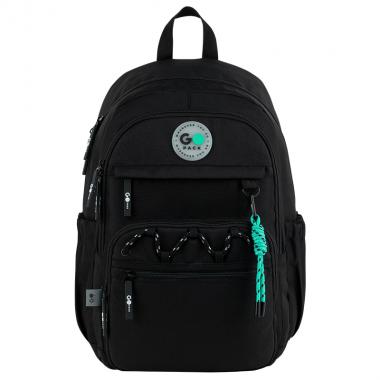 Рюкзак "GoPack" /GO26-121L-4/ Teens 121L-4 (1/10)