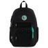 Рюкзак "GoPack" /GO26-121L-4/ Teens 121L-4 (1/10)