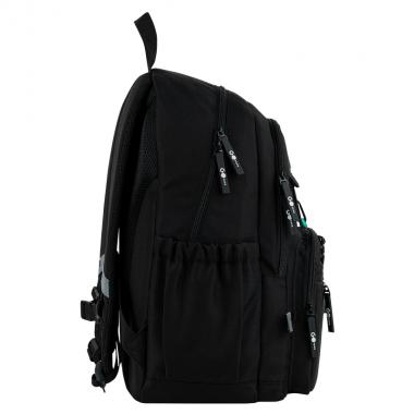 Рюкзак "GoPack" /GO26-121L-4/ Teens 121L-4 (1/10)
