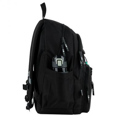Рюкзак "GoPack" /GO26-121L-4/ Teens 121L-4 (1/10)