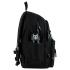 Рюкзак "GoPack" /GO26-121L-4/ Teens 121L-4 (1/10)