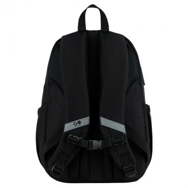 Рюкзак "GoPack" /GO26-121L-4/ Teens 121L-4 (1/10)