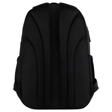 Рюкзак "GoPack" /GO26-121L-4/ Teens 121L-4 (1/10)