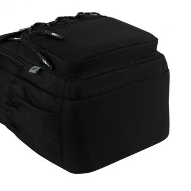 Рюкзак "GoPack" /GO26-121L-4/ Teens 121L-4 (1/10)