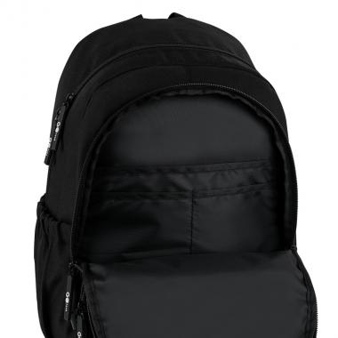 Рюкзак "GoPack" /GO26-121L-4/ Teens 121L-4 (1/10)