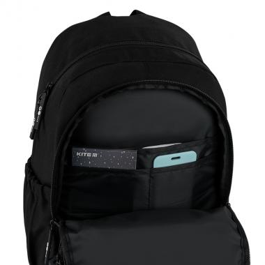 Рюкзак "GoPack" /GO26-121L-4/ Teens 121L-4 (1/10)