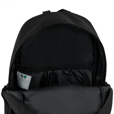 Рюкзак "GoPack" /GO26-121L-4/ Teens 121L-4 (1/10)