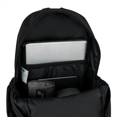 Рюкзак "GoPack" /GO26-121L-4/ Teens 121L-4 (1/10)