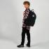Рюкзак "GoPack" /GO26-121L-4/ Teens 121L-4 (1/10)