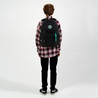 Рюкзак "GoPack" /GO26-121L-4/ Teens 121L-4 (1/10)