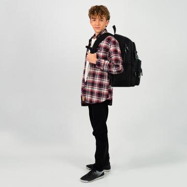 Рюкзак "GoPack" /GO26-121L-4/ Teens 121L-4 (1/10)