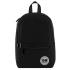 Рюкзак "GoPack" /GO26-119S-1/ Education Teens 119S чорний (1/20)