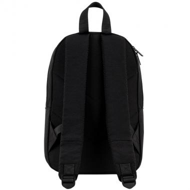 Рюкзак "GoPack" /GO26-119S-1/ Education Teens 119S чорний (1/20)