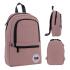 Рюкзак "GoPack" /GO26-119S-2/ Education Teens 119S коричневий (1/20)
