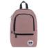 Рюкзак "GoPack" /GO26-119S-2/ Education Teens 119S коричневий (1/20)