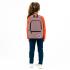 Рюкзак "GoPack" /GO26-119S-2/ Education Teens 119S коричневий (1/20)