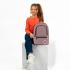 Рюкзак "GoPack" /GO26-119S-2/ Education Teens 119S коричневий (1/20)
