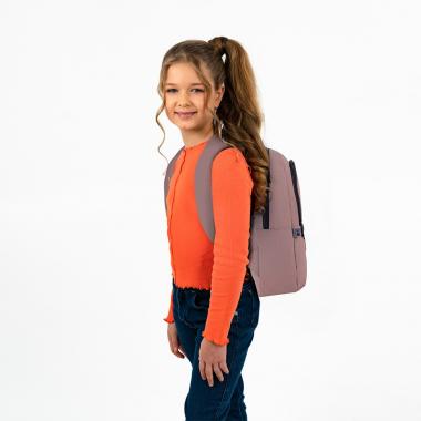 Рюкзак "GoPack" /GO26-119S-2/ Education Teens 119S коричневий (1/20)