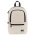 Рюкзак "GoPack" /GO26-119S-3/ Education Teens 119S бежевий (1/20)