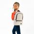 Рюкзак "GoPack" /GO26-119S-3/ Education Teens 119S бежевий (1/20)
