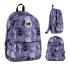 Рюкзак "GoPack" /GO26-188M-2/ Education Teens 188M-2 (1/10)