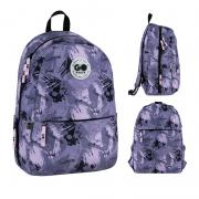 Рюкзак "GoPack" /GO26-188M-2/ Education Teens 188M-2 (1/10)